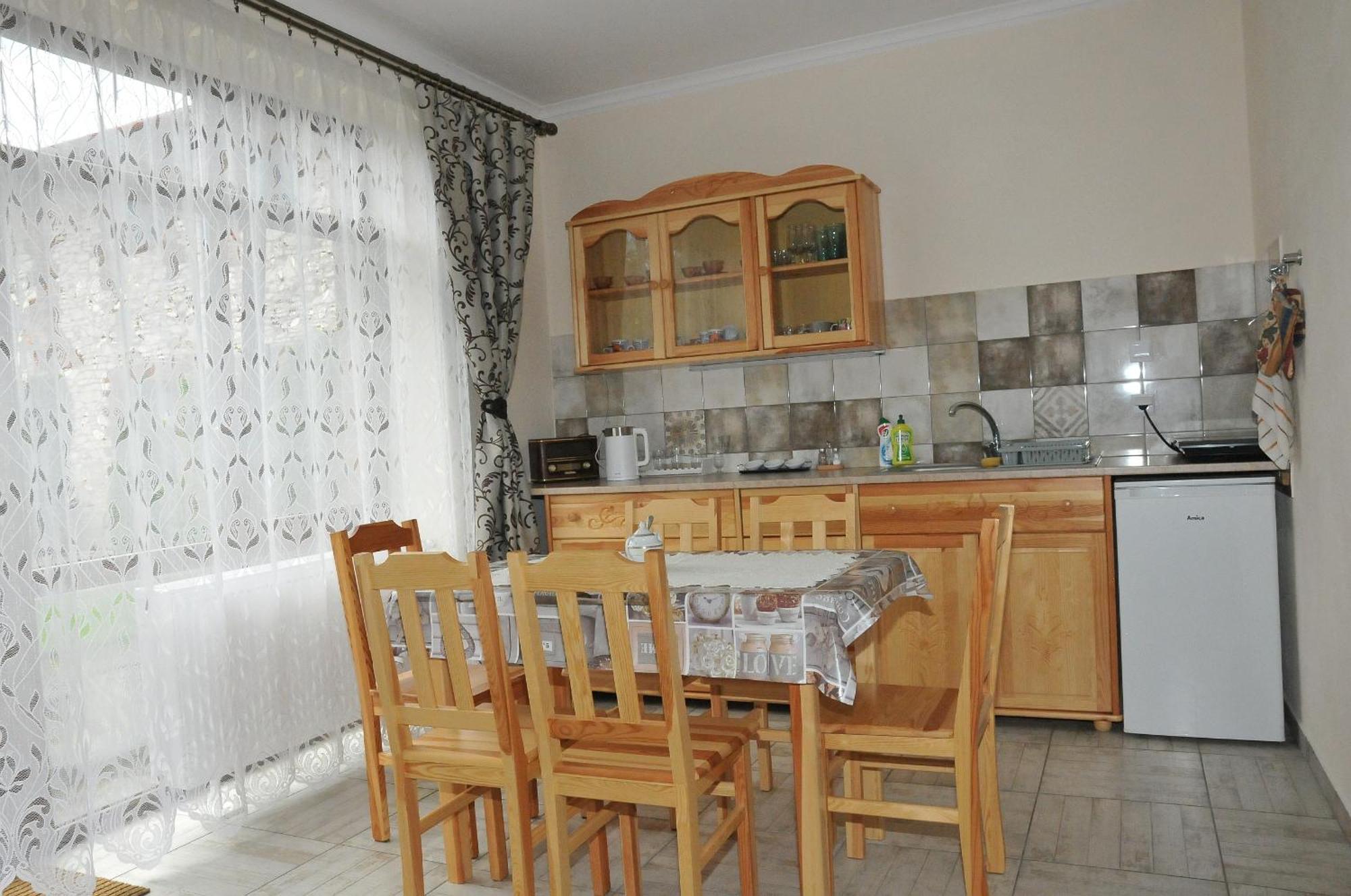 Hotel Jurajka à Zarki Chambre photo